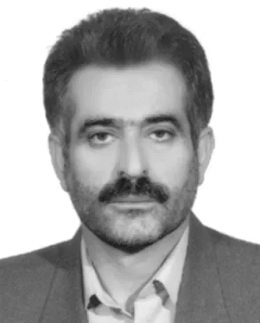 ابراهیم شعبانی، وکیل در سیاهکل | شماره تماس