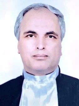 فرهاد عازمی