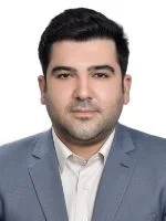 هادی باوفاوان علیا، وکیل در بابل | شماره تماس و آدرس دفتر