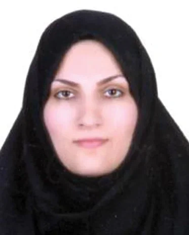 زینب کریم نیا، وکیل در رودسر | شماره تماس