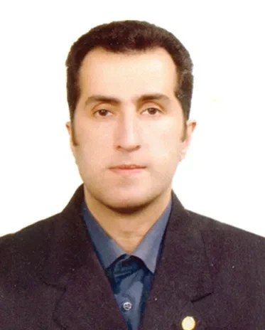 رضا میرشفیعی منگودهی، وکیل در رشت | شماره تماس و آدرس دفتر