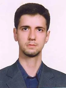 محمدحسین آزاد صوفیانی