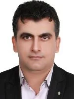 احمد رضا ونکی