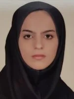 شکیبا محمودی اشکفتکی، وکیل در بن | شماره تماس و آدرس دفتر