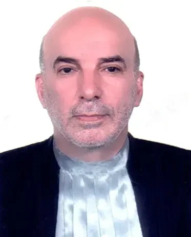 داود قربانی نژادبالاگفشه، وکیل در لشت نشاء | شماره تماس