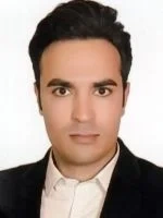 سعید حسن پور، وکیل در ری | شماره تماس و آدرس دفتر