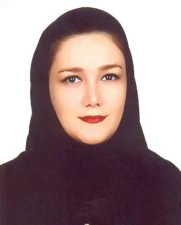 پرستو نازبراری مهویزانی، وکیل در صومعه سرا | شماره تماس