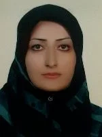 شقایق امیری