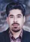 دکترامین امینی زارع، وکیل در تهران | شماره تماس و آدرس دفتر
