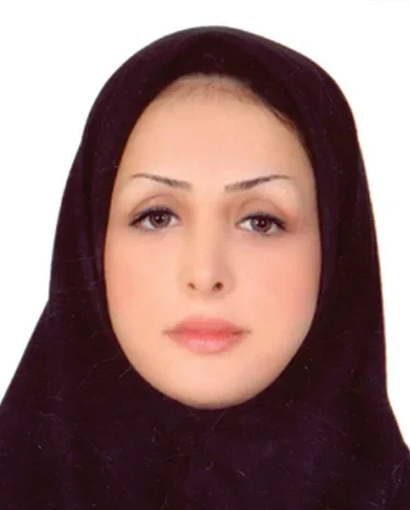 سارا یدک، وکیل در رشت | شماره تماس و آدرس دفتر