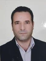 نورعلی مرادمنش، وکیل در سلماس | شماره تماس و آدرس دفتر