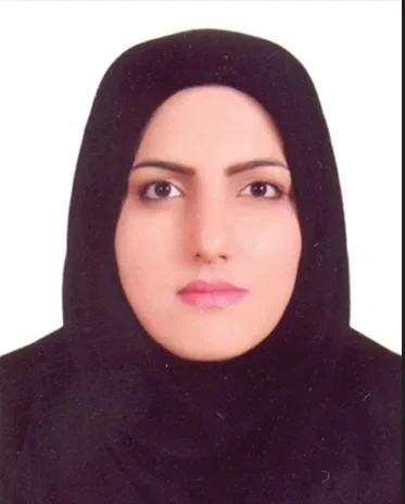 مروا نظری