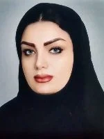 سیده زهرا محمودی زاده، وکیل در کوهدشت | شماره تماس و آدرس دفتر