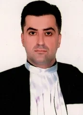 شروین حاجی موسی