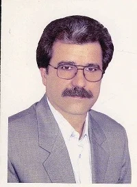 عبدالرضا کمیلی پور، وکیل در اصفهان | شماره تماس و آدرس دفتر