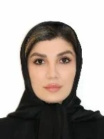 مریم عالی