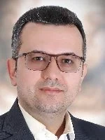مسعود خان محمدی، وکیل در زنجان | شماره تماس و آدرس دفتر