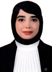 فاطمه پایمرد
