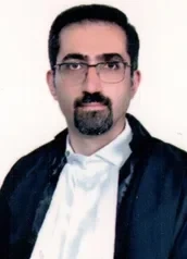عباس محدثی گیلوائی، وکیل در بندر انزلی | شماره تماس