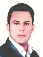 دکتر محمد باقری، وکیل در شیراز | شماره تماس و آدرس دفتر