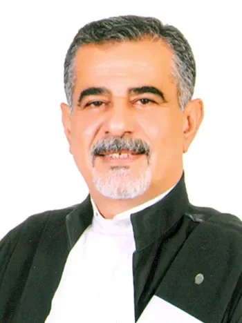 محمد مرادی رودپشتی، وکیل در رودبنه | شماره تماس