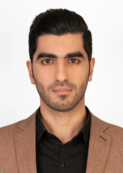 امیر فامیل زوارجلالی