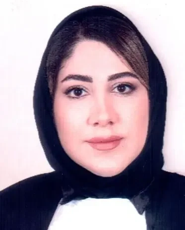 مولود ایران دوستی، وکیل در رودبنه | شماره تماس