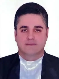 کاوه سالاری توسه سرا، وکیل در ماسال | شماره تماس