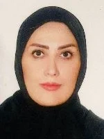 مطهره ناظری، وکیل در تهران | شماره تماس و آدرس دفتر