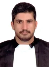 سیدامیدرسول زاده
