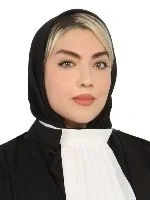 مهسا وریجی