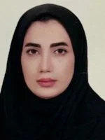 الهام ترابی، وکیل در دزفول | شماره تماس و آدرس دفتر