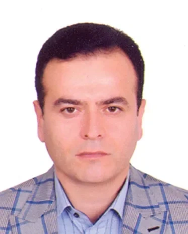 حسن یوسف پور
