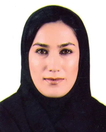 ساناز فدائی سسطلانی، وکیل در رشت | شماره تماس و آدرس دفتر