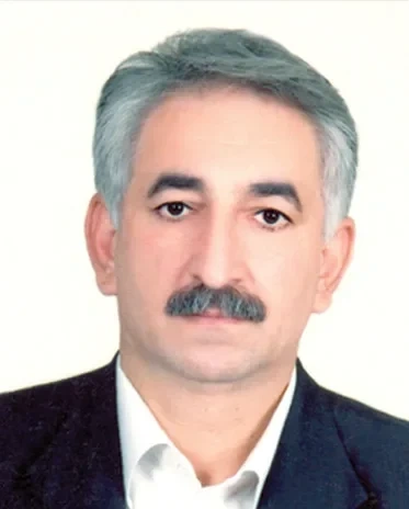 علی اکبر عبداله خواه ملاطی، وکیل در سیاهکل | شماره تماس و آدرس دفتر