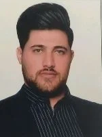 مهدی داودآبادی، وکیل در اراک | شماره تماس و آدرس دفتر