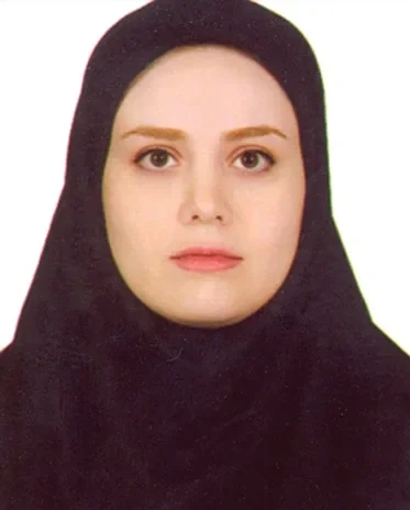معصومه بختیاری، وکیل در کیاشهر | شماره تماس و آدرس دفتر