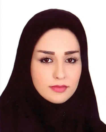مونا صدفیان آبکنار، وکیل در بندر انزلی | شماره تماس