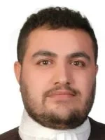 علی زیادی مشکول، وکیل در بهارستان | شماره تماس و آدرس دفتر