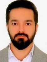 وحید حاج نوروزی، وکیل در ملارد | شماره تماس و آدرس دفتر
