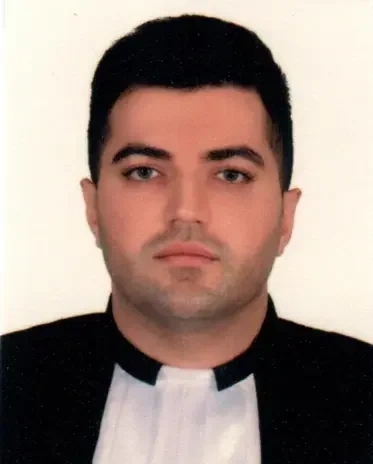سیدمحمدتیموری سندسی، وکیل در رودبار | شماره تماس