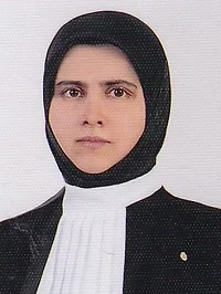 فاطمه رضوان