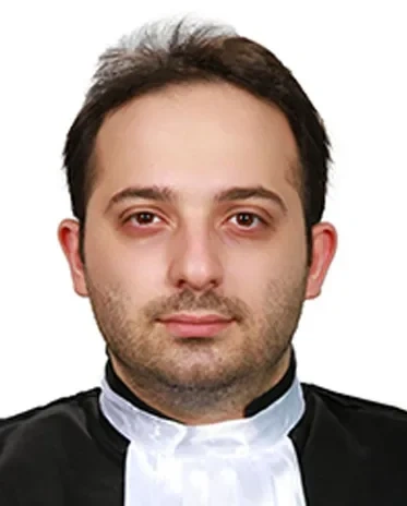 حمیدرضا خسروی لوحه سرا