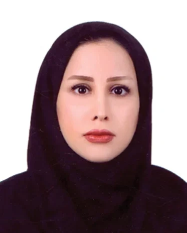 سونیا شاهسار، وکیل در رشت | شماره تماس و آدرس دفتر