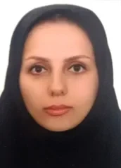معصومه بشروئی، وکیل در آستارا | شماره تماس
