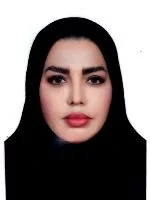 لیلا امتیاز، وکیل در نیشابور | شماره تماس و آدرس دفتر