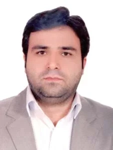امین عطائی