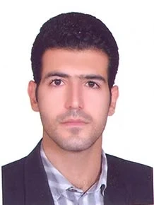 احمد ابراهیمی