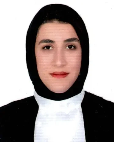 فاطمه شفیعی نژاد بلالمی، وکیل در رودسر | شماره تماس