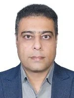 سیدصدرالدین کلانترمحمدی، وکیل در اهواز | شماره تماس و آدرس دفتر